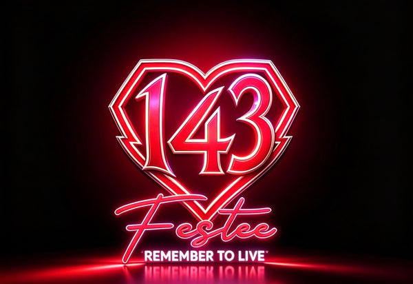 143Festee